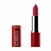 Lipstick 8009518285321 Nº 819 - Deborah Maroc - Aylal Beauty